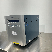 ANTEC DECADE 2 Detector image 3